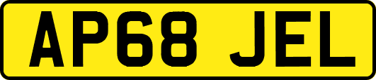 AP68JEL