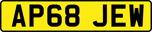 AP68JEW