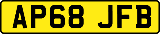 AP68JFB