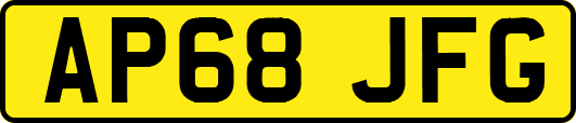 AP68JFG