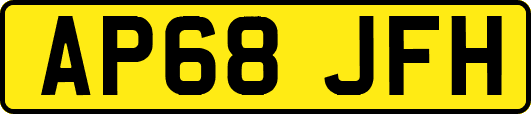 AP68JFH