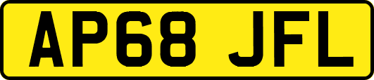 AP68JFL