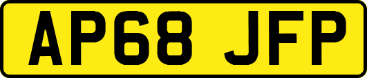 AP68JFP