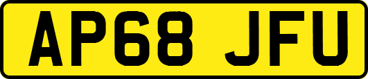 AP68JFU