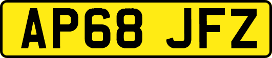 AP68JFZ
