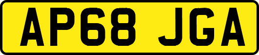 AP68JGA