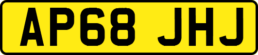 AP68JHJ