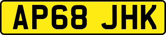 AP68JHK