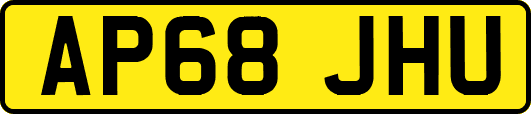 AP68JHU