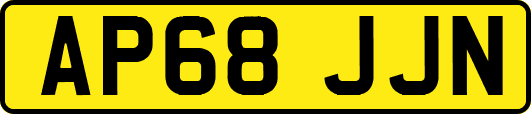 AP68JJN