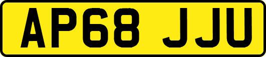 AP68JJU