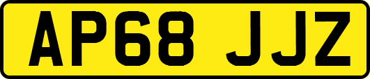 AP68JJZ