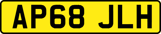 AP68JLH