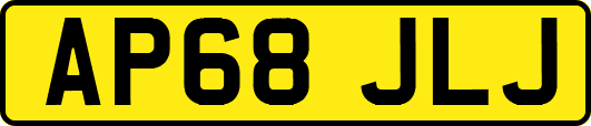 AP68JLJ