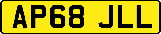 AP68JLL