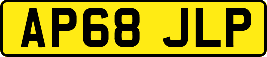 AP68JLP