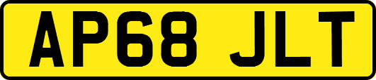 AP68JLT