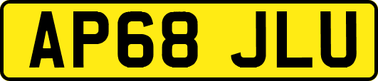 AP68JLU