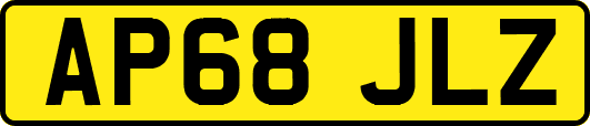 AP68JLZ