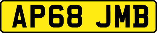 AP68JMB