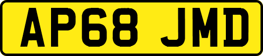 AP68JMD
