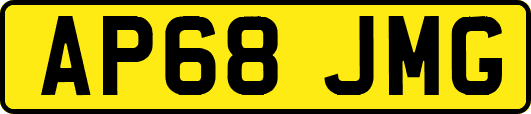 AP68JMG