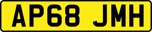 AP68JMH