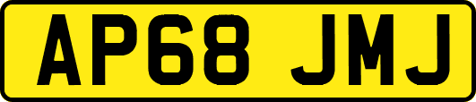 AP68JMJ
