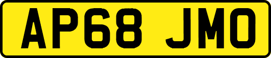 AP68JMO