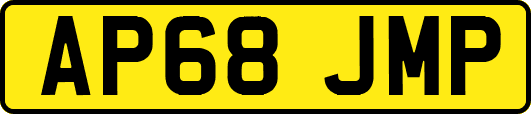 AP68JMP