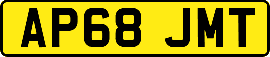AP68JMT