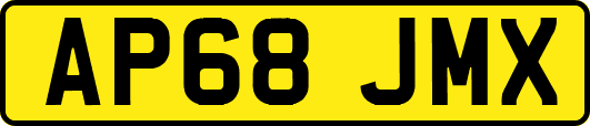AP68JMX