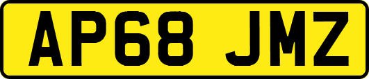 AP68JMZ