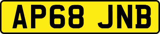 AP68JNB