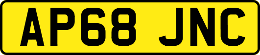 AP68JNC