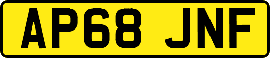 AP68JNF