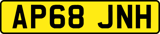 AP68JNH