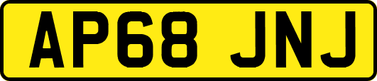 AP68JNJ