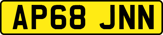 AP68JNN