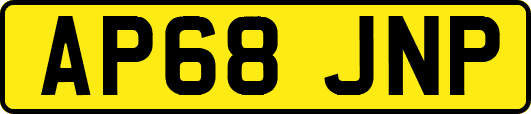 AP68JNP