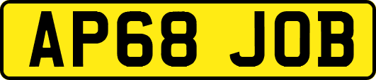 AP68JOB