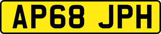 AP68JPH
