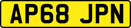 AP68JPN