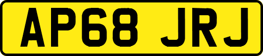 AP68JRJ
