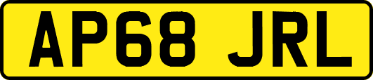 AP68JRL