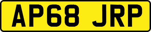 AP68JRP