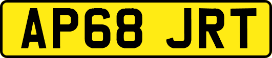 AP68JRT