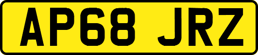 AP68JRZ