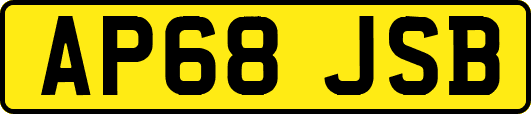 AP68JSB