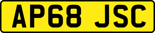AP68JSC